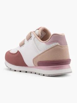 Lauflerner HOPPY, Weite W