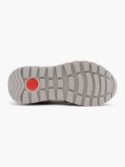 Lauflerner HOPPY, Weite W