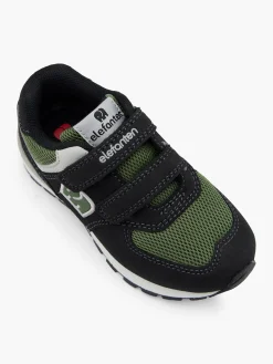 Lauflerner HOPPY, Weite W