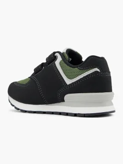 Lauflerner HOPPY, Weite W