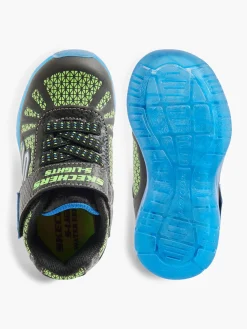 Lauflerner ILLUMI-BRIGHTS - TUFF TRACK - mit Licht