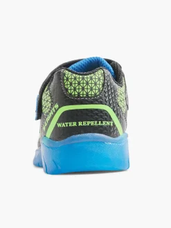 Lauflerner ILLUMI-BRIGHTS - TUFF TRACK - mit Licht