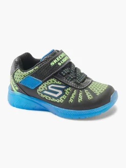 Lauflerner ILLUMI-BRIGHTS - TUFF TRACK - mit Licht