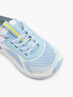 Lauflerner KANDAL, Weite M