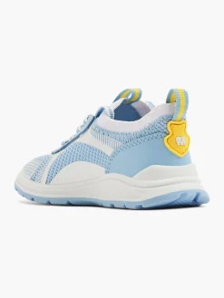 Lauflerner KANDAL, Weite M