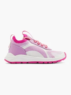 Lauflerner KANDAL, Weite M