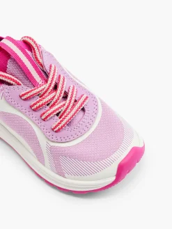 Lauflerner KANDAL, Weite M