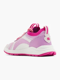 Lauflerner KANDAL, Weite M