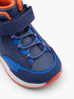 Lauflerner KENZIE, Weite M