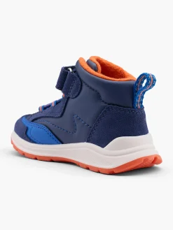 Lauflerner KENZIE, Weite M