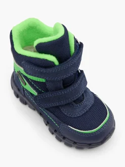 Lauflerner KYLAN, Weite M