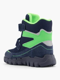 Lauflerner KYLAN, Weite M