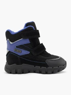 Lauflerner KYLAN, Weite M