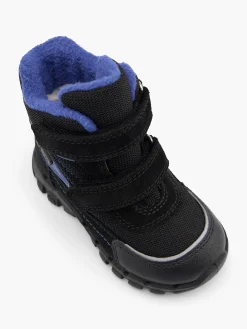 Lauflerner KYLAN, Weite M