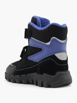 Lauflerner KYLAN, Weite M