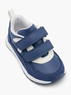 Lauflerner KYRIE, Weite M