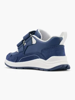 Lauflerner KYRIE, Weite M