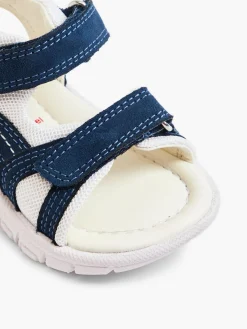 Lauflerner LALLY, Weite M