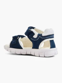 Lauflerner LALLY, Weite M