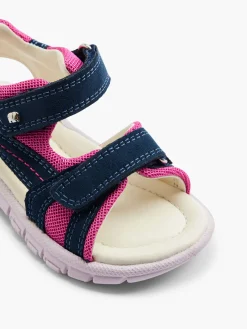 Lauflerner LALLY, Weite M