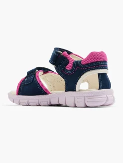 Lauflerner LALLY, Weite M