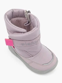 Lauflerner LISA, Weite M