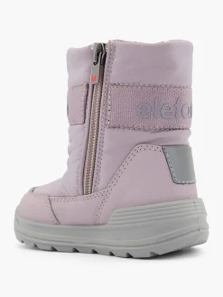 Lauflerner LISA, Weite M