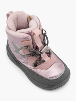 Lauflerner LOTTA, Weite M