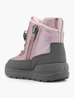 Lauflerner LOTTA, Weite M