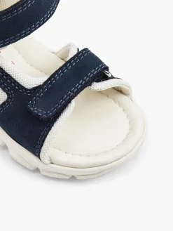 Lauflerner LYN, Weite M