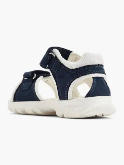 Lauflerner LYN, Weite M