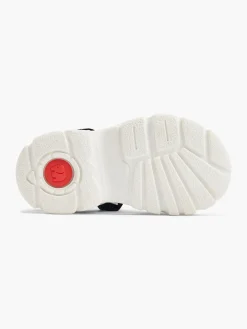 Lauflerner LYN, Weite M