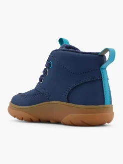 Lauflerner MESSY, Weite M