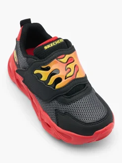 Lauflerner MIGHTY GLOW - mit Licht