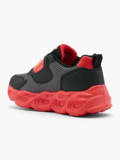 Lauflerner MIGHTY GLOW - mit Licht