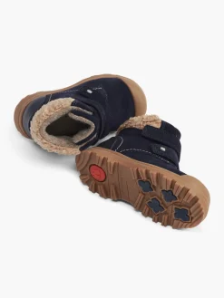 Lauflerner PIERO, Weite M