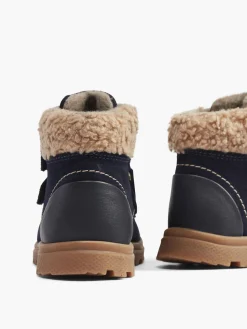 Lauflerner PIERO, Weite M