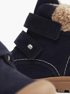 Lauflerner PIERO, Weite M