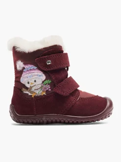 Lauflerner SOCHI, Weite M