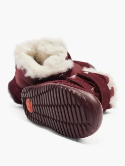 Lauflerner SOCHI, Weite M