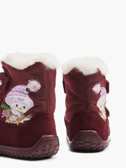 Lauflerner SOCHI, Weite M