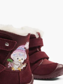 Lauflerner SOCHI, Weite M