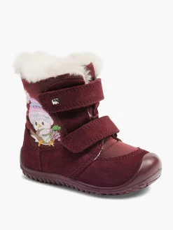 Lauflerner SOCHI, Weite M