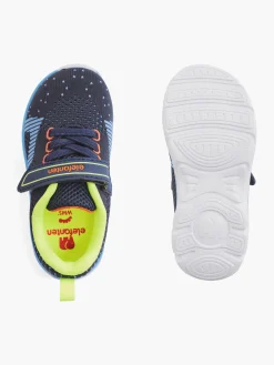 Lauflerner TIAM, Weite M