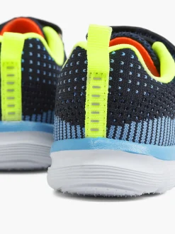 Lauflerner TIAM, Weite M