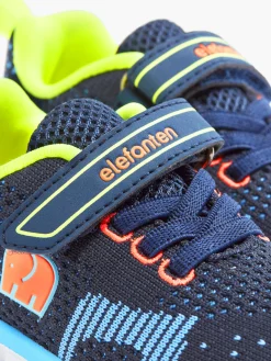 Lauflerner TIAM, Weite M