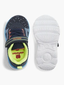 Lauflerner TIAM, Weite M