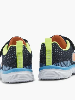 Lauflerner TIAM, Weite M