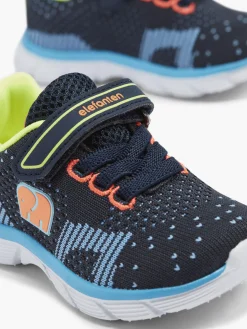 Lauflerner TIAM, Weite M