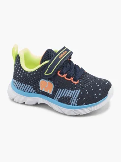 Lauflerner TIAM, Weite M